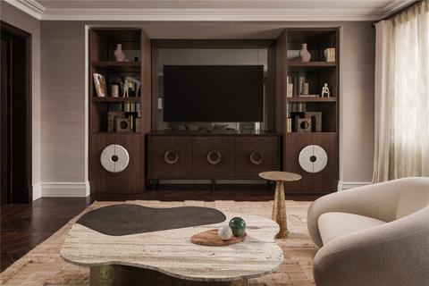 undefined, Knightsbridge Gate, Apartment 6, 55 Knightsbridge, SW1X