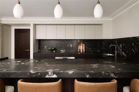 undefined, Knightsbridge Gate, Apartment 6, 55 Knightsbridge, SW1X