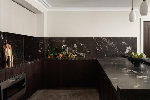 undefined, Knightsbridge Gate, Apartment 6, 55 Knightsbridge, SW1X