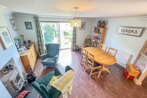 undefined, Kennedy Crescent, Wallingford OX10