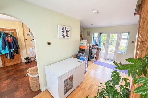 undefined, Kennedy Crescent, Wallingford OX10