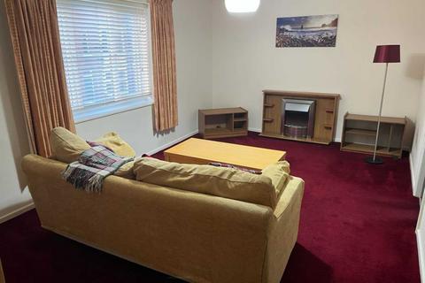 1 bedroom flat to rent - Ruby Street, Saltburn By The Sea
