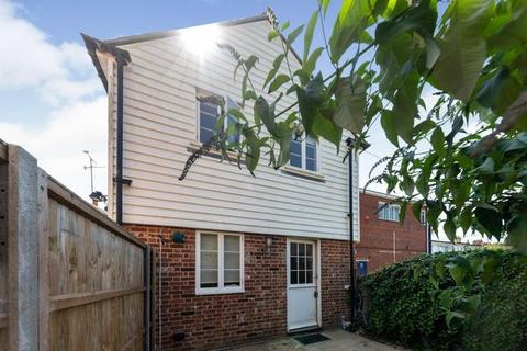 3 bedroom semi-detached house for sale, Canterbury CT1