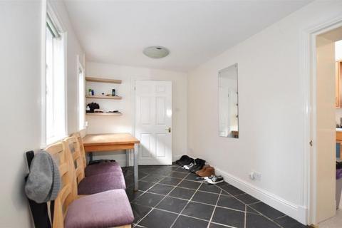 3 bedroom semi-detached house for sale, Canterbury CT1