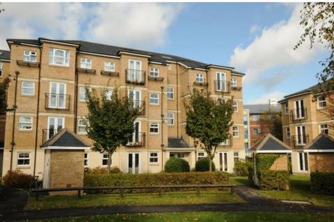 3 bedroom apartment to rent, VENNEIT CLOSE,  Oxford,  OX1