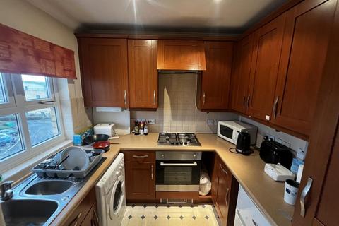 undefined, Venneit Close,  Botley,  HMO Ready 3 Sharers,  OX1
