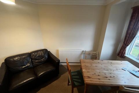 undefined, Venneit Close,  Botley,  HMO Ready 3 Sharers,  OX1