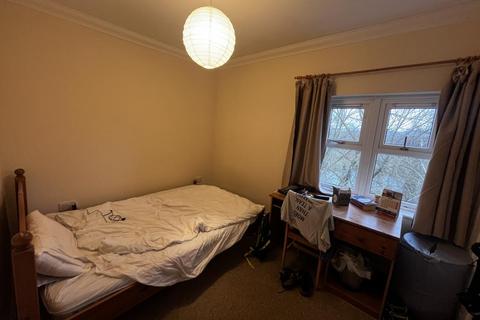 undefined, Venneit Close,  Botley,  HMO Ready 3 Sharers,  OX1