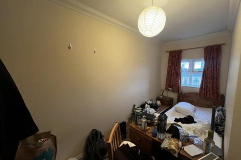 undefined, Venneit Close,  Botley,  HMO Ready 3 Sharers,  OX1
