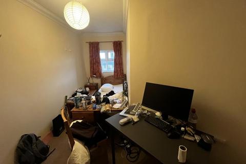 undefined, Venneit Close,  Botley,  HMO Ready 3 Sharers,  OX1