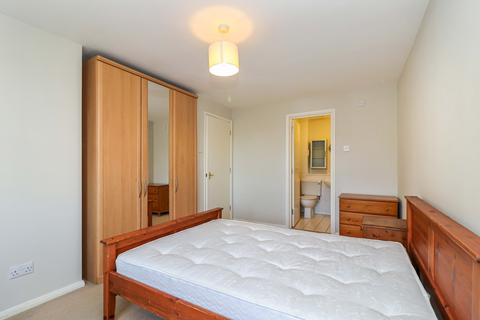 20, Dorchester Court Dexter Close, St Albans, AL1 5WD