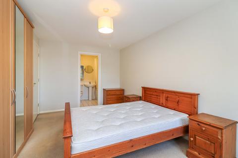 20, Dorchester Court Dexter Close, St Albans, AL1 5WD