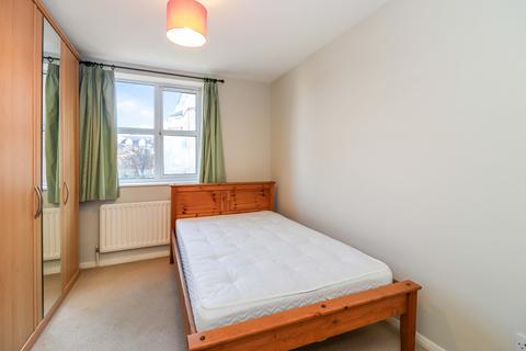 20, Dorchester Court Dexter Close, St Albans, AL1 5WD