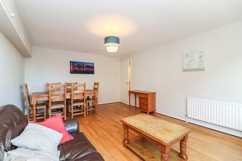 20, Dorchester Court Dexter Close, St Albans, AL1 5WD
