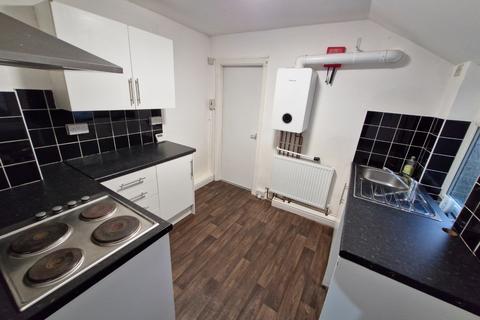 1 bedroom flat to rent, Balmoral Terrace, Fleetwood, FY7