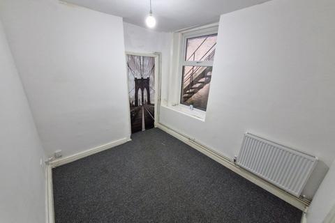 1 bedroom flat to rent, Balmoral Terrace, Fleetwood, FY7