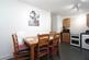 Kitchen Breakfast Room