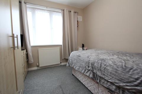 6 Dafydd Place, Barry, CF63 1RN
