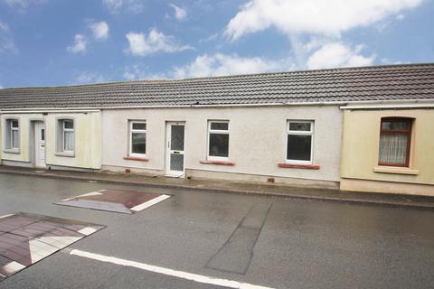 undefined, Church Road, Seven Sisters SA10 9DU