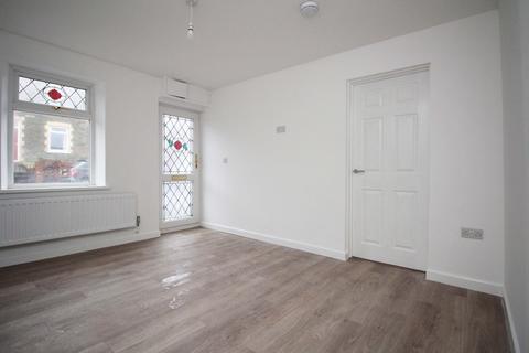 undefined, Church Road, Seven Sisters SA10 9DU