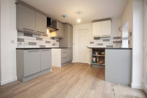 undefined, Church Road, Seven Sisters SA10 9DU