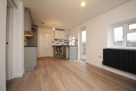 undefined, Church Road, Seven Sisters SA10 9DU