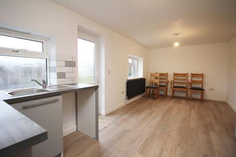 undefined, Church Road, Seven Sisters SA10 9DU