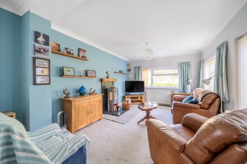 4 Purton Road, Swindon, SN2 2LU