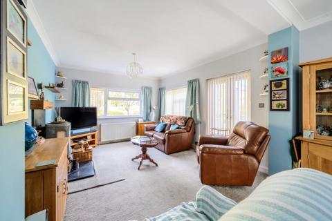 4 Purton Road, Swindon, SN2 2LU
