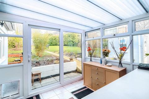 4 Purton Road, Swindon, SN2 2LU