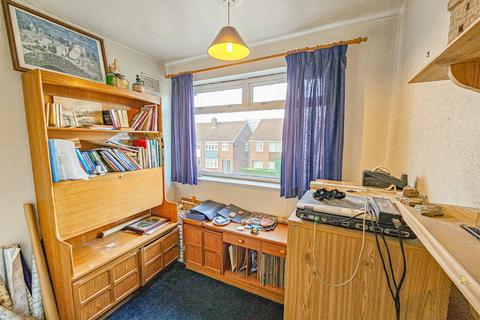 3 bedroom semi-detached house for sale - Ivybridge Road, Coventry, CV3