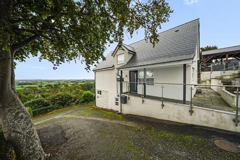 4 bedroom detached house for sale, Oswestry SY10