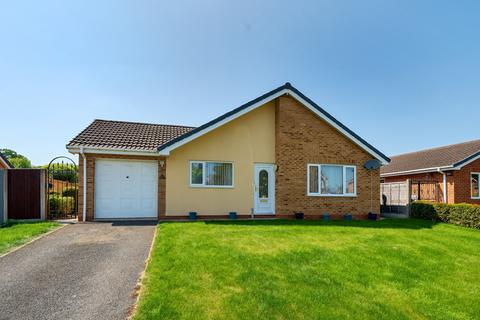 3 bedroom bungalow for sale, Oswestry SY11