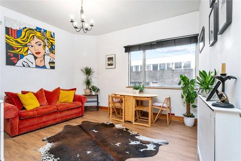 1 bedroom apartment for sale, Downs Road, London, E5