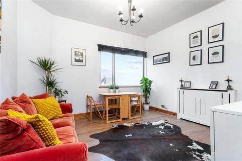 1 bedroom apartment for sale, Downs Road, London, E5