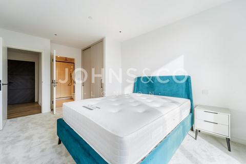 2 bedroom apartment to rent, The Green Quarter, Southall, London, UB1