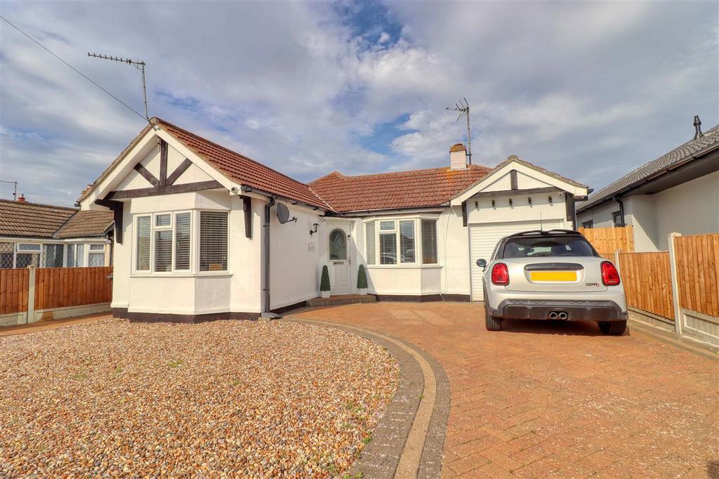Detached Houses For Sale Holland On Sea at Mary Riding blog