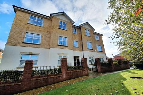 undefined, Hampstead Drive, Manchester M45