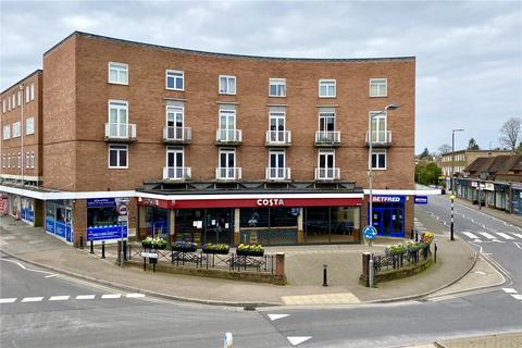 2 bedroom apartment for sale, Burkes Road, Beaconsfield, HP9