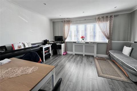 2 bedroom apartment for sale, Burkes Road, Beaconsfield, HP9