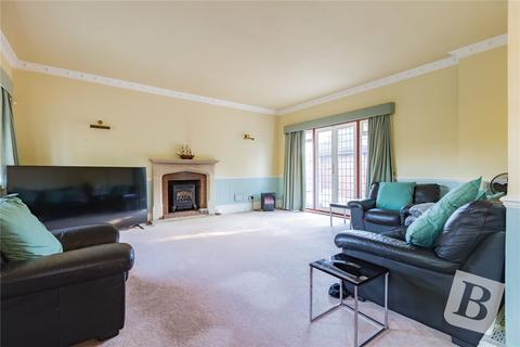 56 Herbert Road, Hornchurch, RM11 3LJ