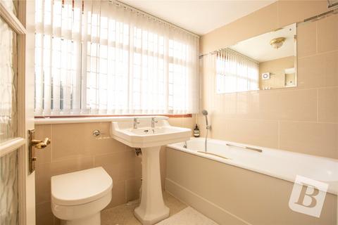 56 Herbert Road, Hornchurch, RM11 3LJ