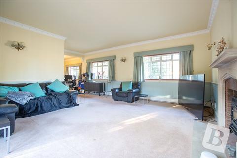 56 Herbert Road, Hornchurch, RM11 3LJ
