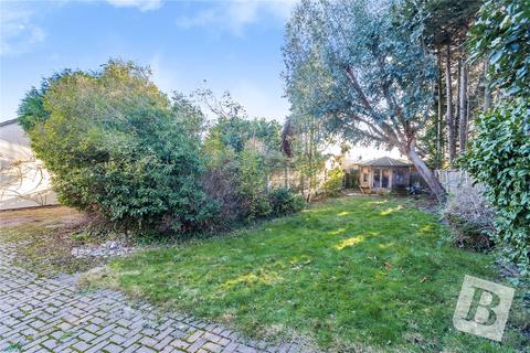 56 Herbert Road, Hornchurch, RM11 3LJ