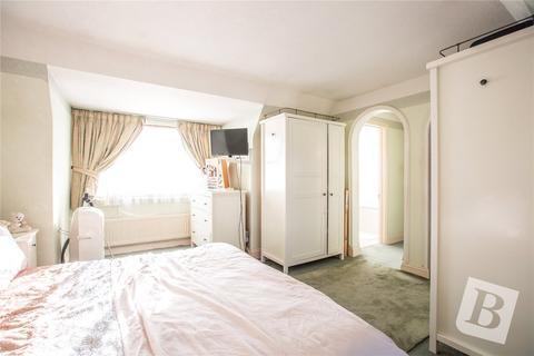 56 Herbert Road, Hornchurch, RM11 3LJ