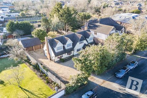 56 Herbert Road, Hornchurch, RM11 3LJ