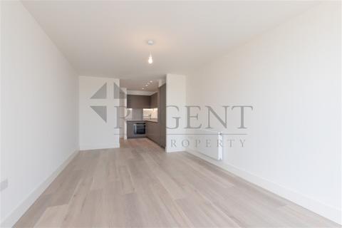 1 bedroom apartment for sale, Hale Works, Daneland Walk, N17