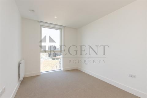 1 bedroom apartment for sale, Hale Works, Daneland Walk, N17