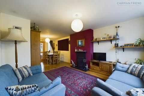 3 bedroom semi-detached house for sale, Lowerfield Road, Westminster Park, CH4