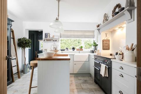 Cotswold Vale Chapel Lane, Salford, Chipping Norton, OX7 5YN